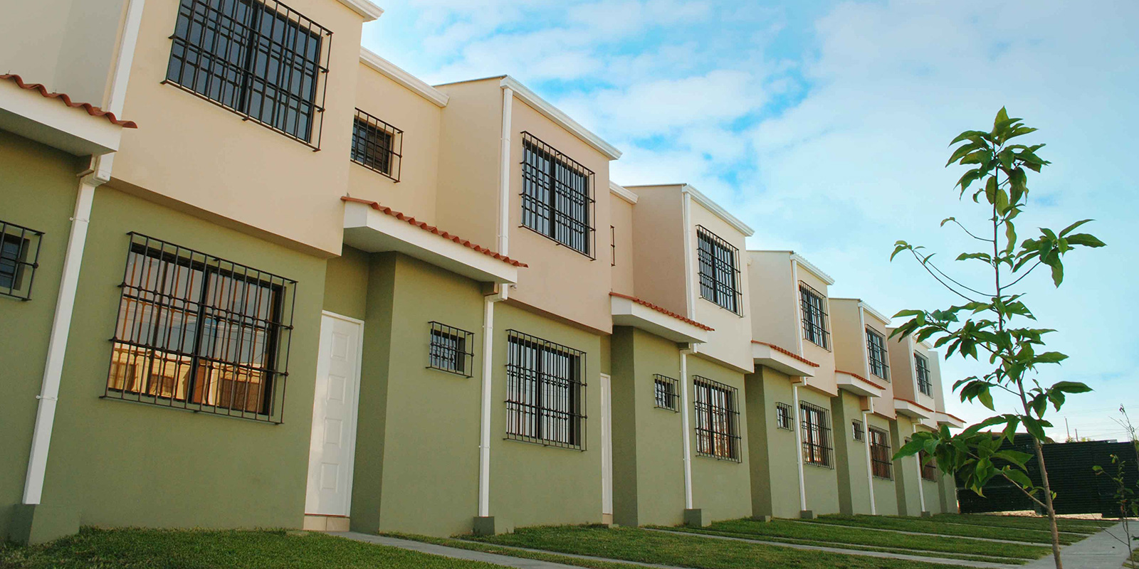 Puertas de miraflores 4