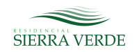 Sierraverde nuevo