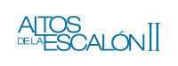 Altosdelaescalon gruporoble