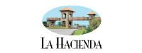 Lahacienda gruporoble