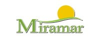 Miramar gruporoble
