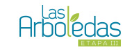 Arboledas 200x75 copy